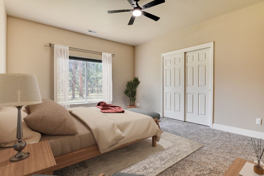 Piney Ridge Way 51