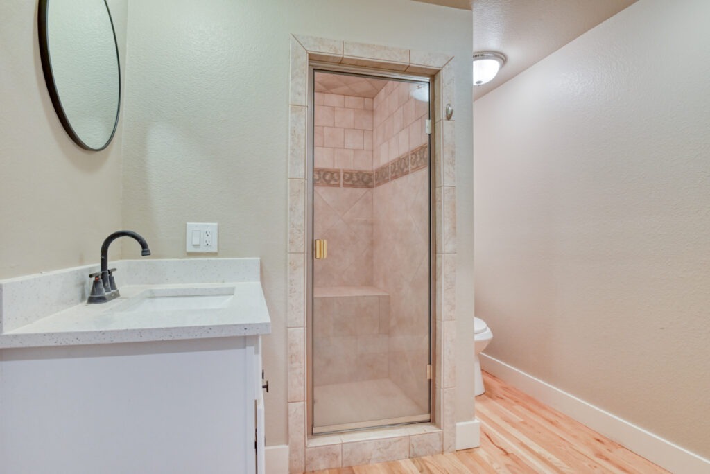 Piney Ridge Way 52