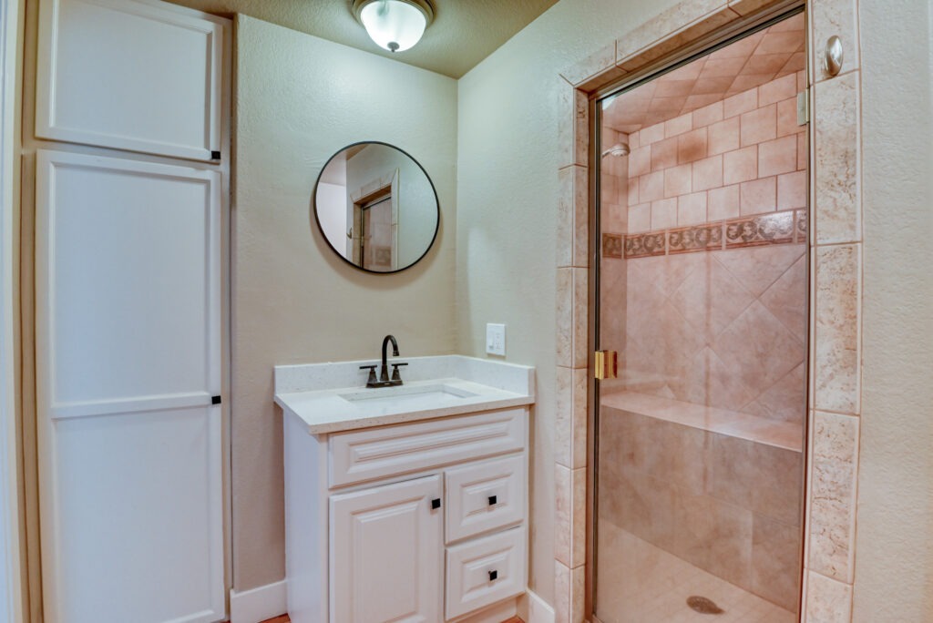 Piney Ridge Way 53