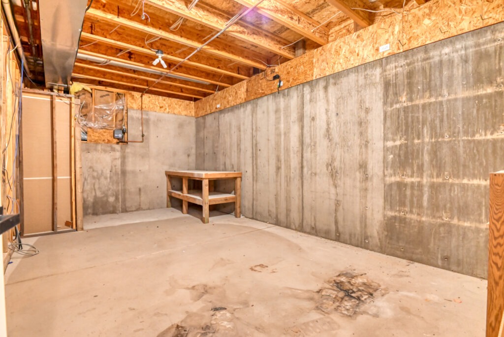 Piney Ridge Way 58