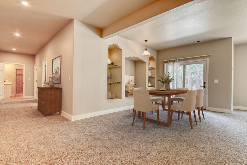 Piney Ridge Way 61
