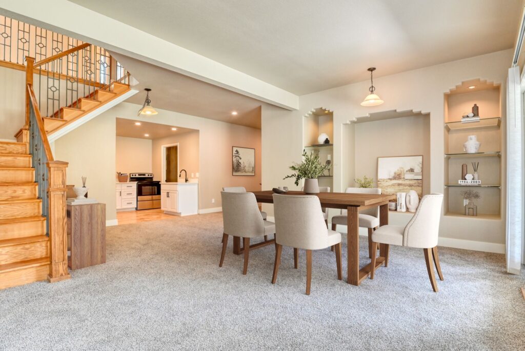 Piney Ridge Way 62