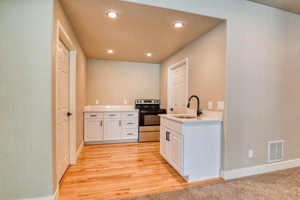 Piney Ridge Way 66