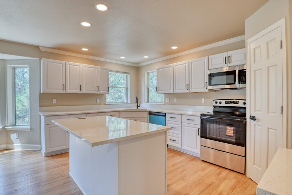 Piney Ridge Way 68