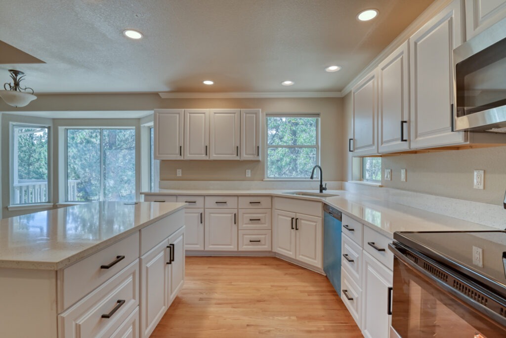 Piney Ridge Way 69
