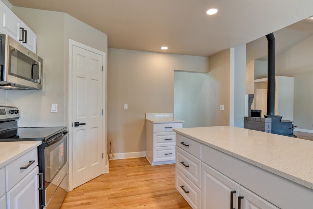 Piney Ridge Way 70