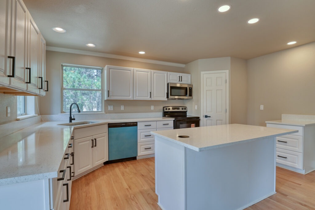 Piney Ridge Way 71