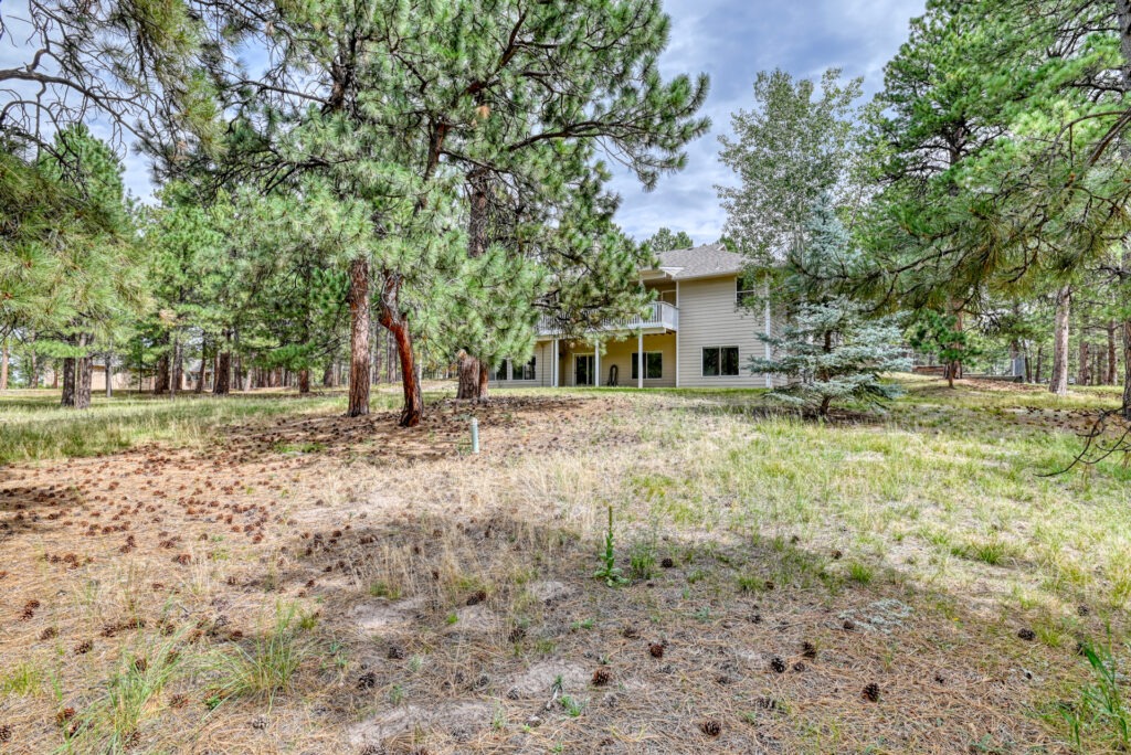 Piney Ridge Way 8