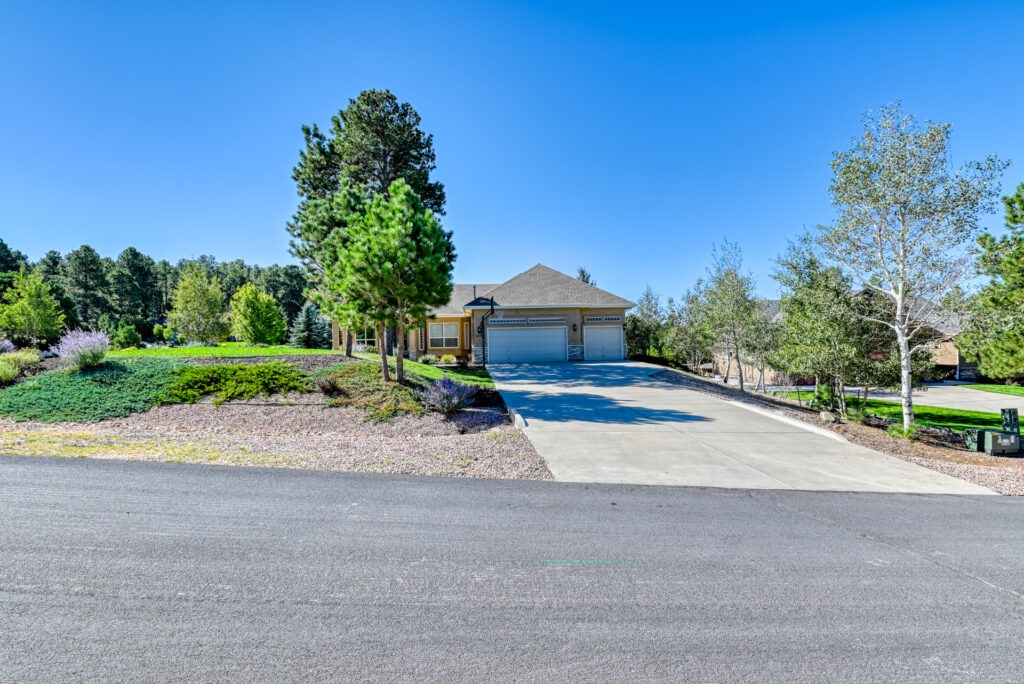 Plowman Dr 2