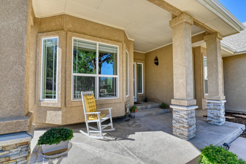 Plowman Dr 5