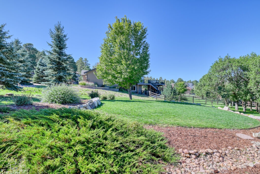 Plowman Dr 6