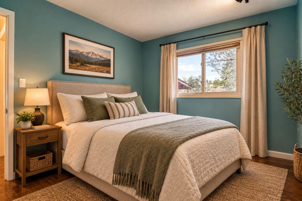 Vr Bedroom1