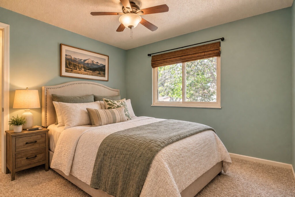 Vr Bedroom2