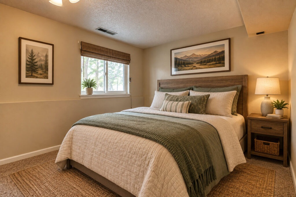 Vr Bedroom3