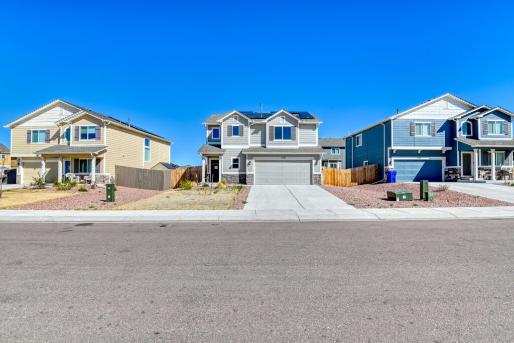 Willmore Dr 1