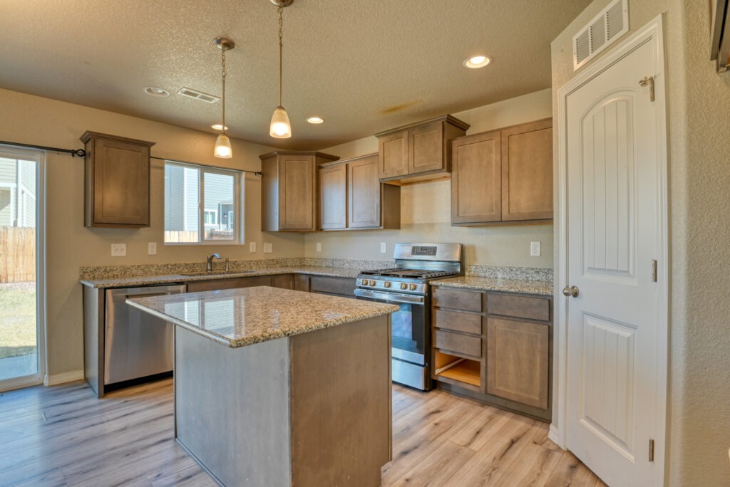 Willmore Dr 18