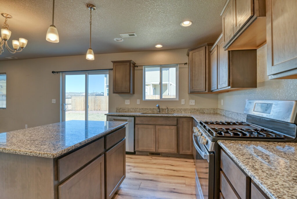 Willmore Dr 19