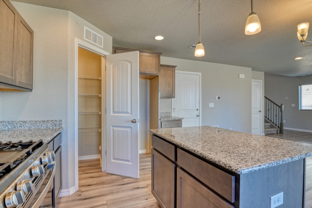 Willmore Dr 20
