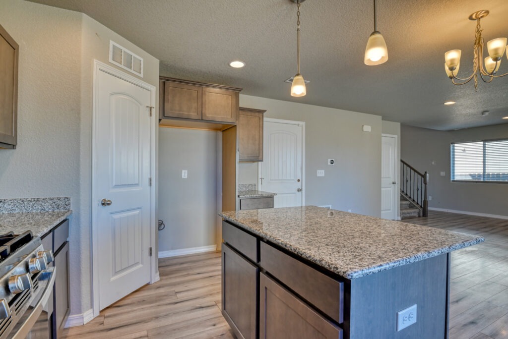 Willmore Dr 21