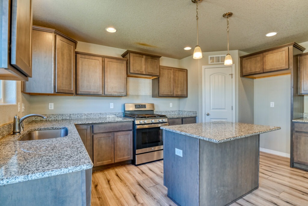 Willmore Dr 22