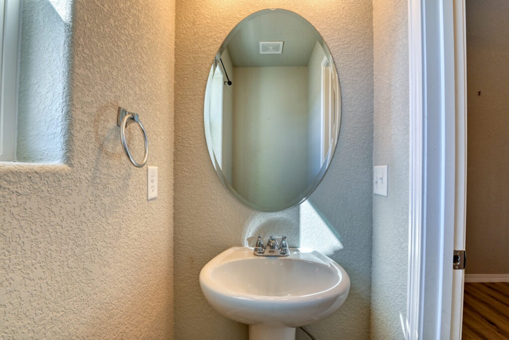 Willmore Dr 23