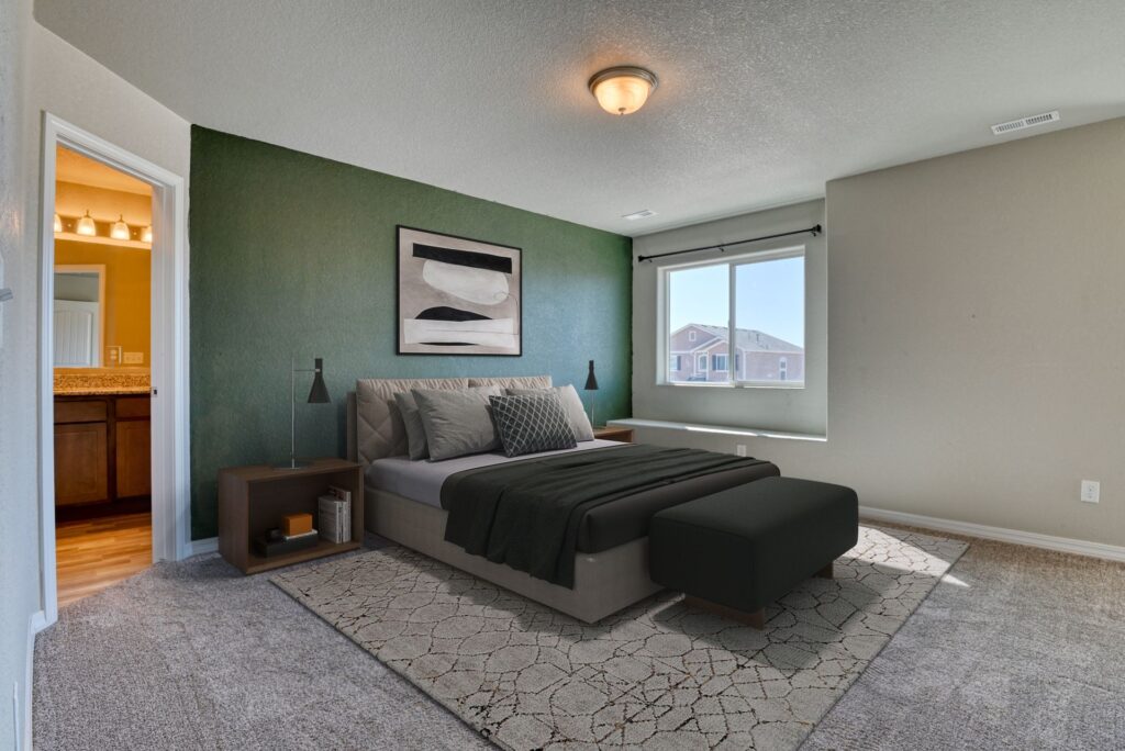 Willmore Dr 24