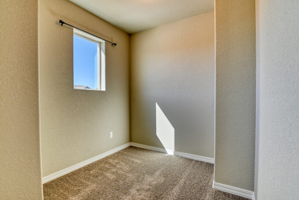 Willmore Dr 28