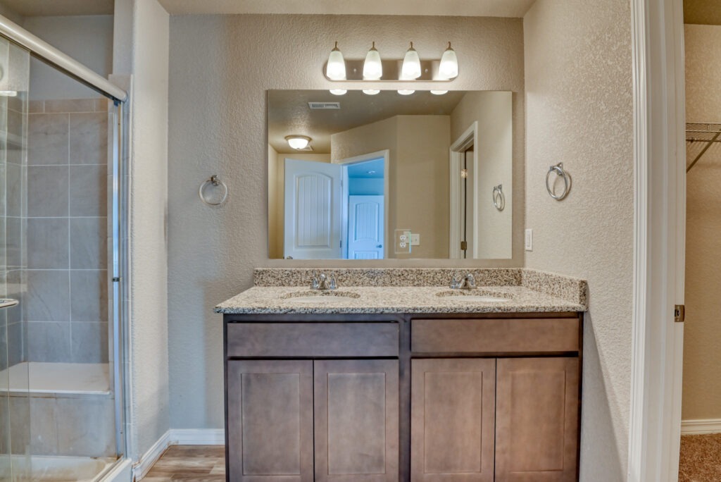 Willmore Dr 29
