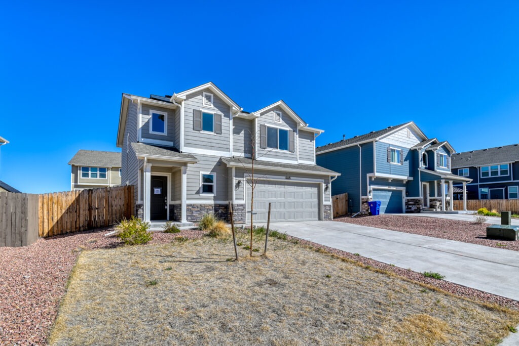 Willmore Dr 3