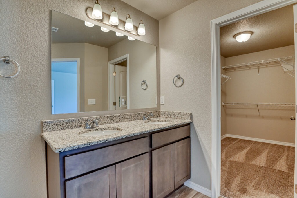 Willmore Dr 30