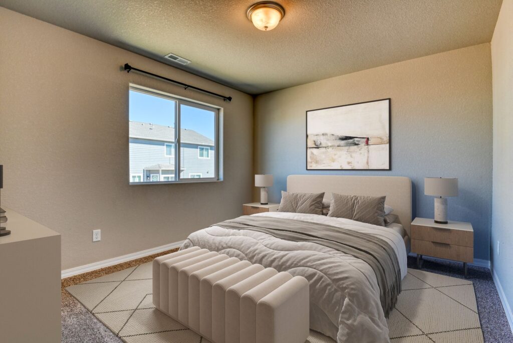 Willmore Dr 32