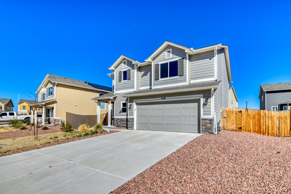 Willmore Dr 4