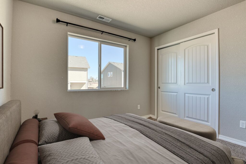 Willmore Dr 43