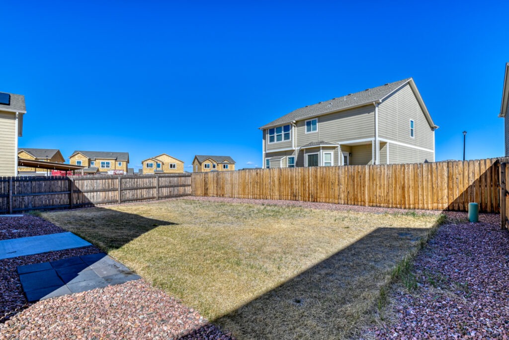 Willmore Dr 5