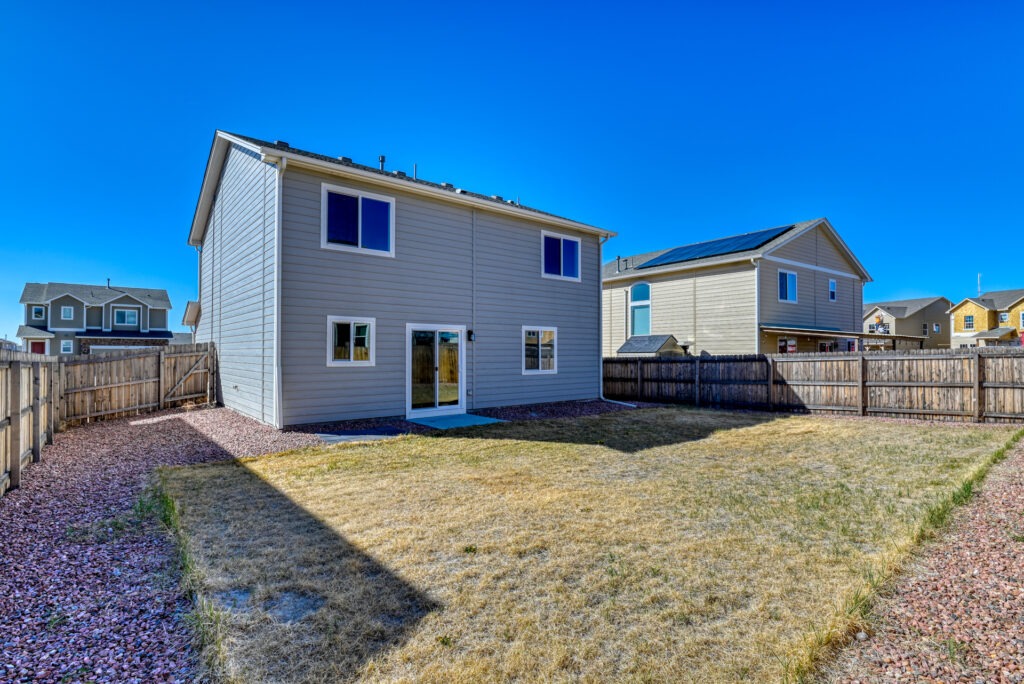 Willmore Dr 6
