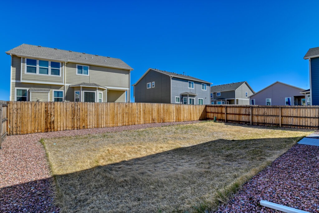 Willmore Dr 8