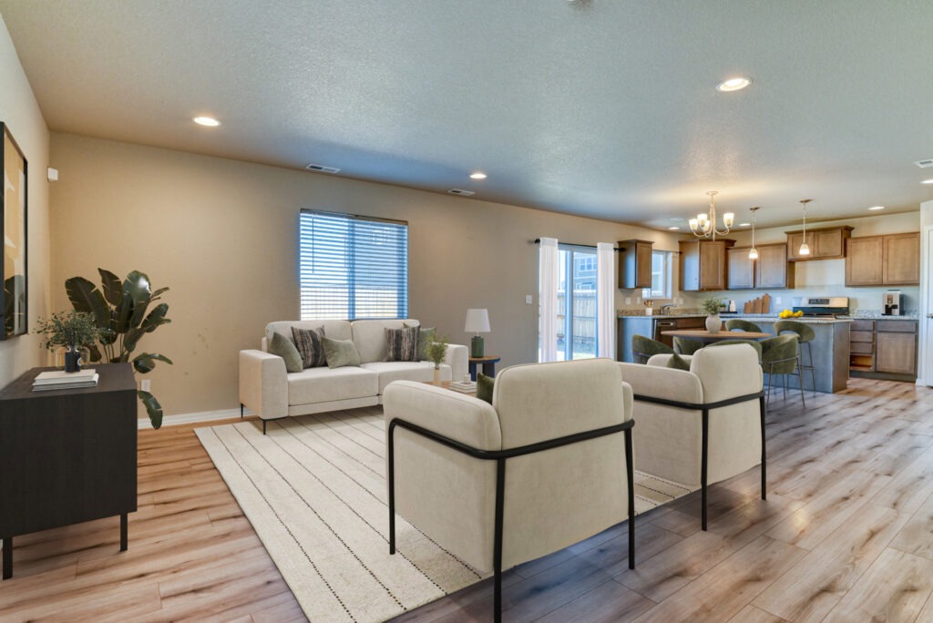 Willmore Dr 9