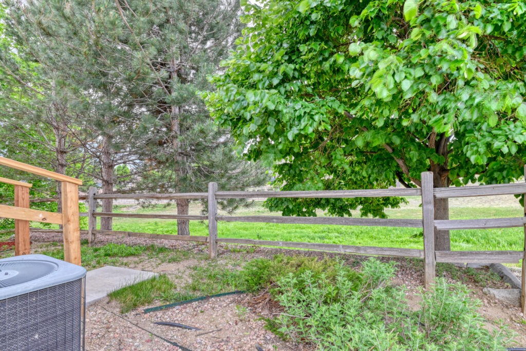Yampa River Hts 16