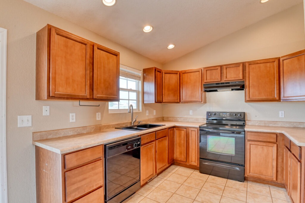 N Blue Lake Ln 10