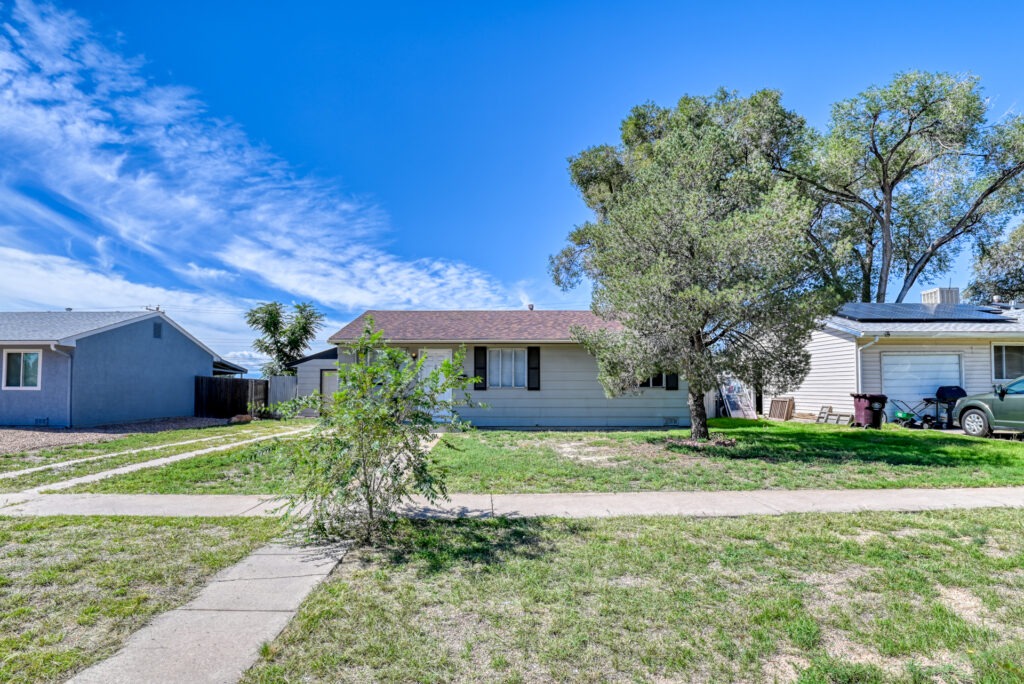 Reshoot Exterior Jerry Murphy Rd 2
