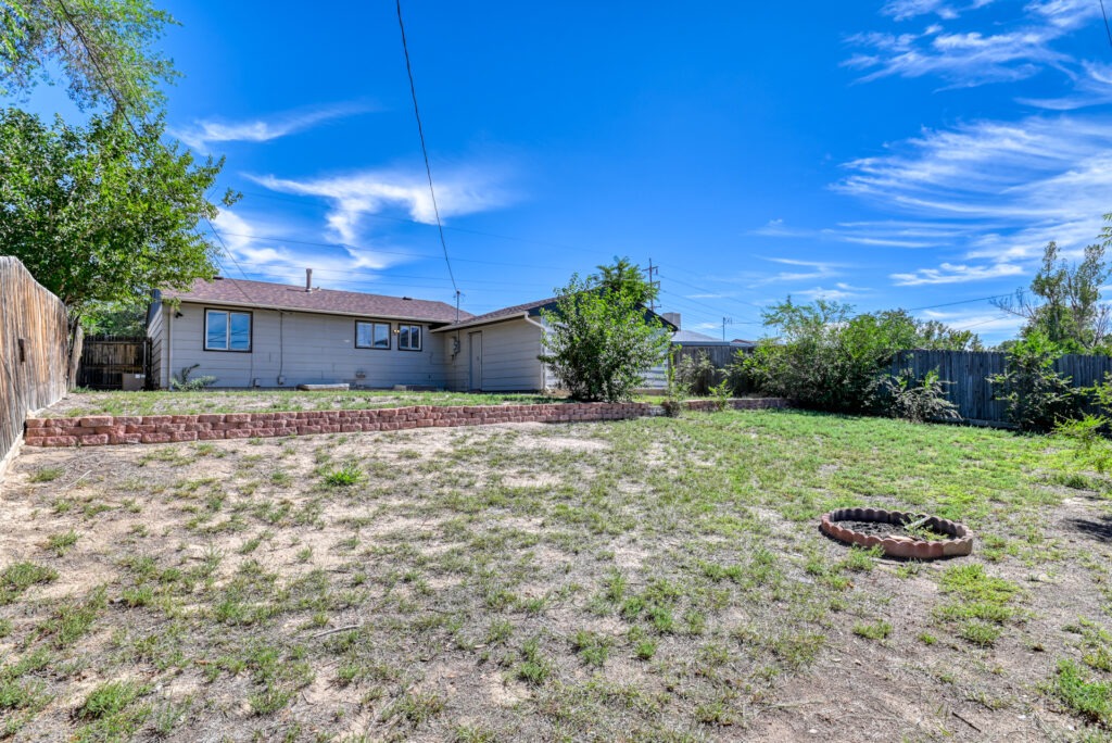 Reshoot Exterior Jerry Murphy Rd 9