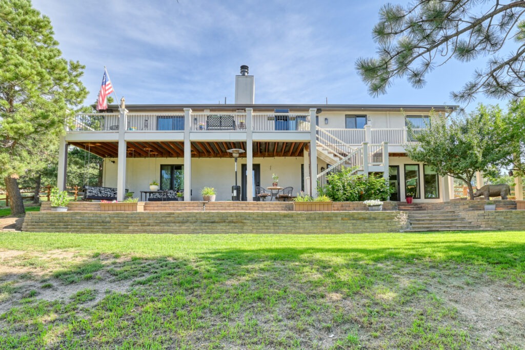 S Park Drive 11
