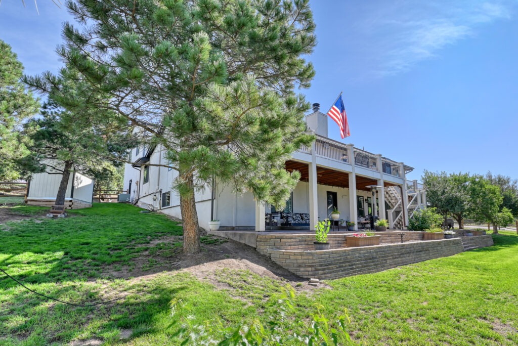 S Park Drive 12