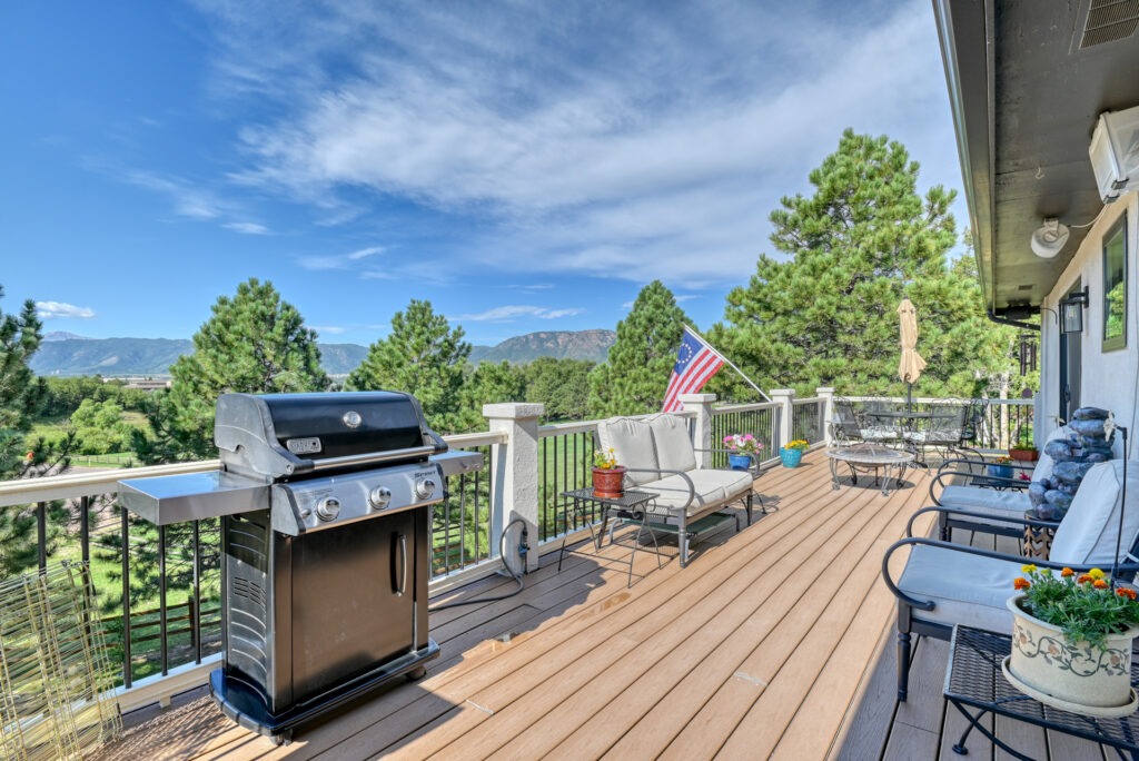 S Park Drive 16