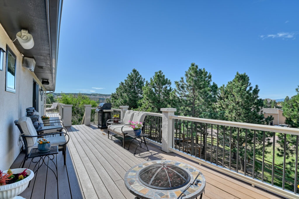 S Park Drive 17