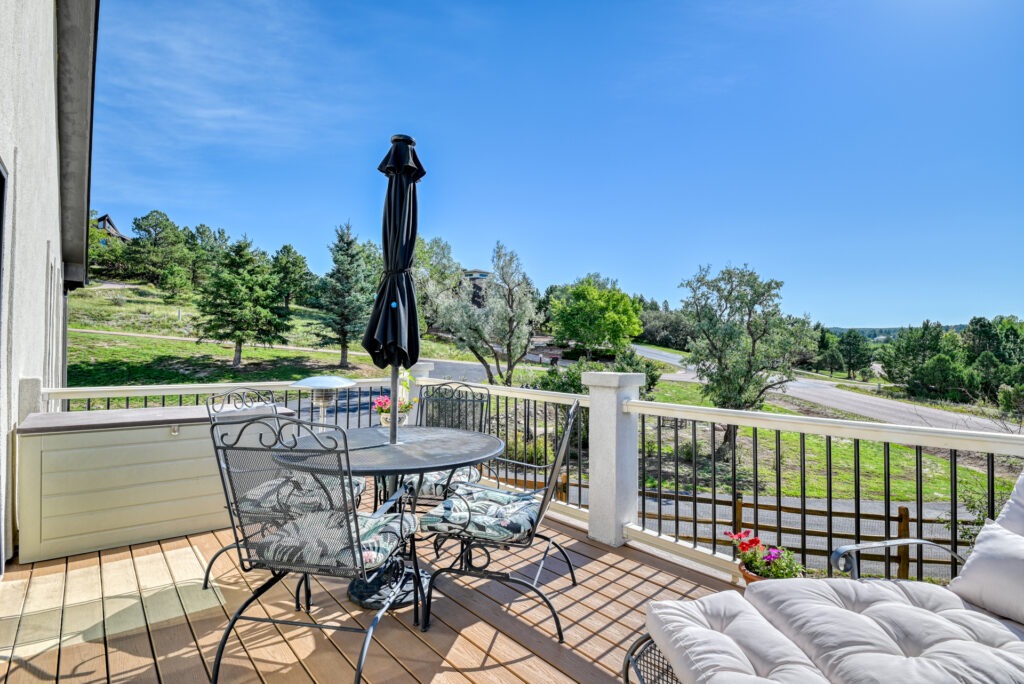 S Park Drive 20
