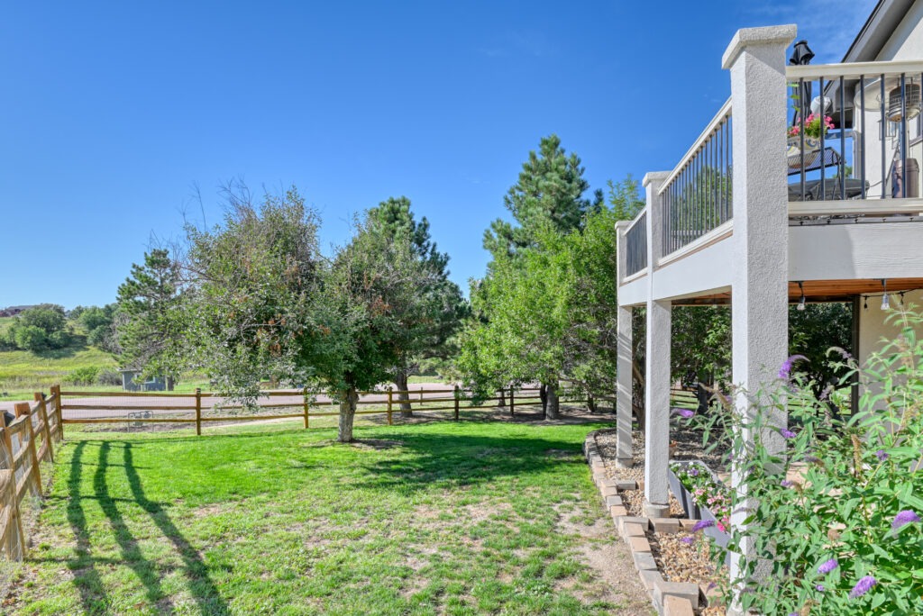 S Park Drive 7