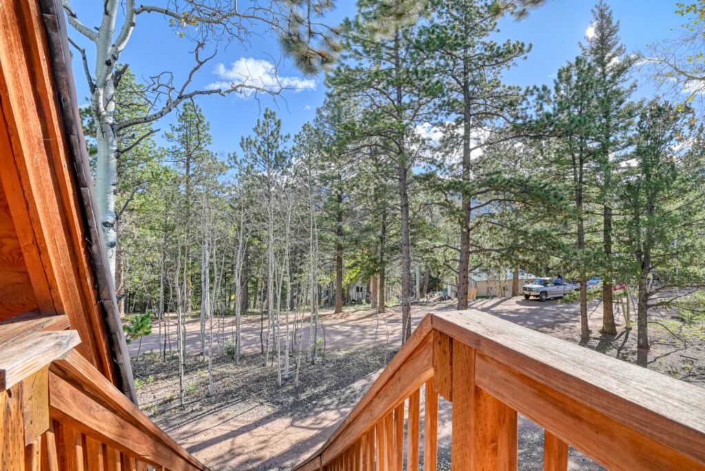 Timber Ridge Rd 12